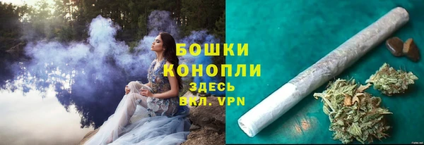 apvp Михайлов