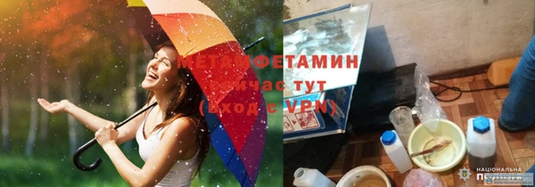 apvp Михайлов