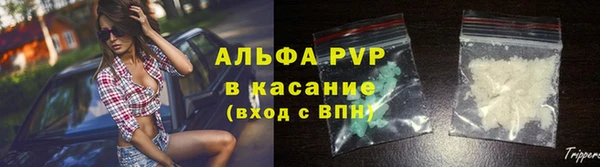 мяу мяу мука Михайловск