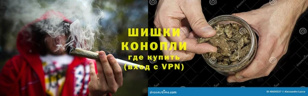 мяу мяу мука Михайловск