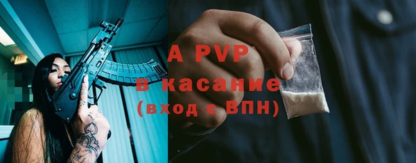 мяу мяу мука Михайловск