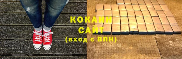 apvp Михайлов