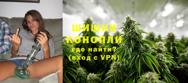 твердый Михайловка