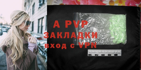 apvp Михайлов
