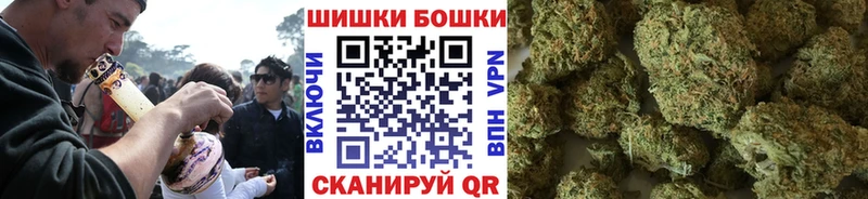 Канабис OG Kush  hydra как зайти  Дорогобуж 